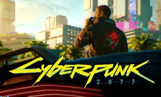 استودیوی CD Projekt Red فردا از جزئیات آپدیت ۲.۲ بازی Cyberpunk 2077 رونمایی خواهد کرد