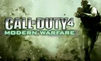 آیا نسخههای قدیمی سری بازی Call of Duty در راه گیمپس هستند؟