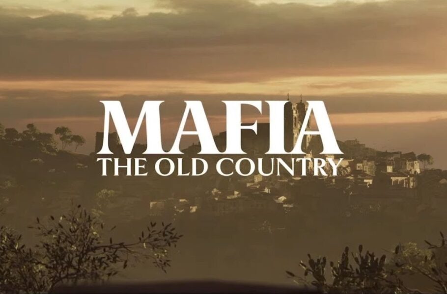 تریلر جدید بازی Mafia The Old Country منتشر شد