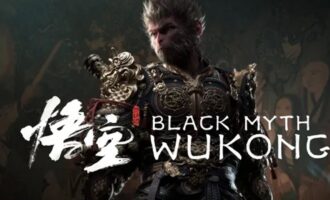 پچ مخصوص PS5 Pro برای بازی Black Myth: Wukong منتشر شد
