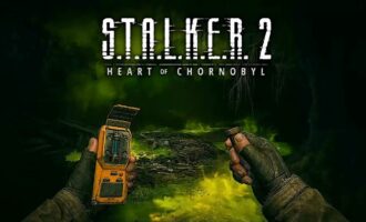 احتمال عرضه نسخه‌ پلی‌استیشن ۵ استاکر ۲ در آینده نزدیک بسیار کم است