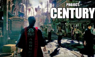 استودیوی RGG بسیاری از تئوری‌های مطرح شده درباره بازی Project Century را رد کرد