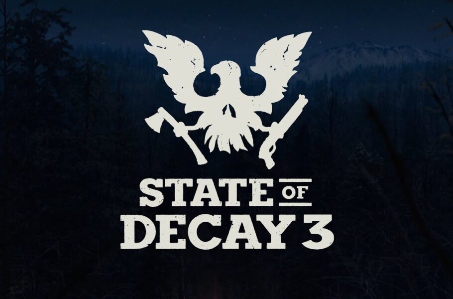 شایعه:‌ تاریخ انتشار بازی State of Decay 3 به سال ۲۰۲۶ موکول شده است