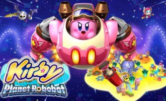 نینتندو احتمالا یک نسخه کربی از 3DS را برای نینتندو سوییچ پورت خواهد کرد