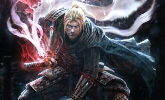 رئیس شرکت Koei Tecmo از روند 12 ساله ساخت بازی Nioh می‌گوید