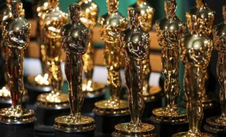 مراسم اسکار 2025 برای اولین بار در تاریخ به صورت زنده استریم خواهد شد