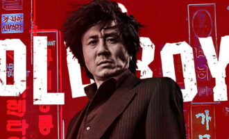 بهترین فیلم های اکشن کرهای