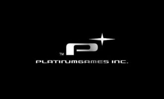 شایعه: اعضای کلیدی استودیوی Platinum Games از آن جدا شدهاند