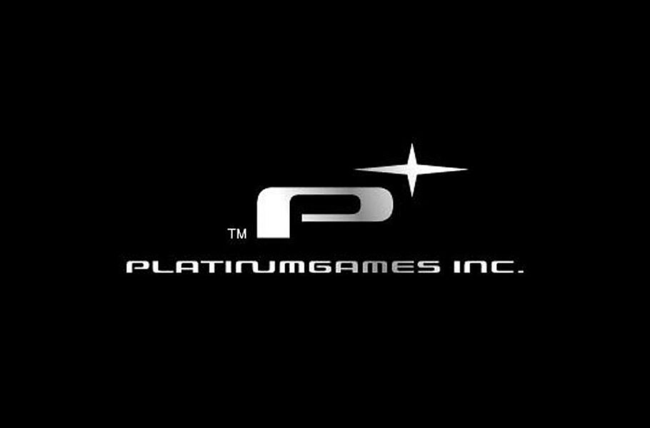 شایعه: اعضای کلیدی استودیوی Platinum Games از آن جدا شده‌اند