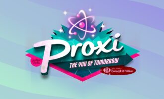 خالق The Sims جزئیات جدیدی درباره بازی Proxi به اشتراک گذاشت