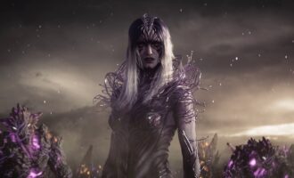 بازی Solasta 2 رونمایی شد