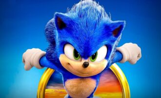 مراقب اسپویلرهای فیلم سونیک ۳ در سطح اینترنت باشید!