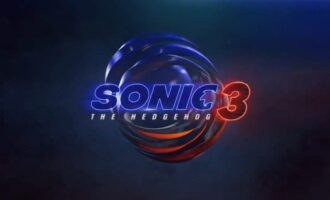 فیلم Sonic the Hedgehog 3 چند سکانس پس از تیتراژ خواهد داشت