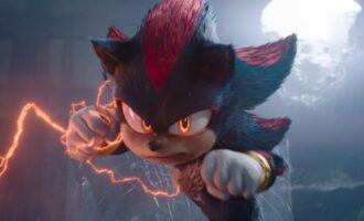 کیانو ریوز و ادریس البا از علاقه خود به ساخت اسپین آف Shadow & Knuckles صحبت کردند