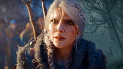 هر آنچه که از تریلر اول بازی The Witcher 4 متوجه شدیم