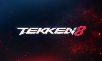 مبارز جدید بازی Tekken 8 در مراسم گیم آواردز 2024 رونمایی خواهد شد