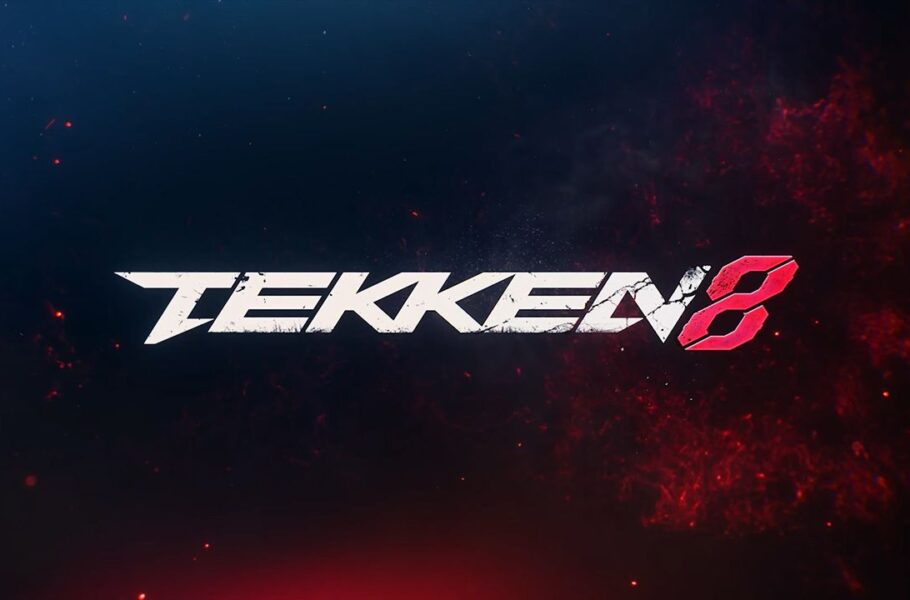 مبارز جدید بازی Tekken 8 در مراسم گیم آواردز 2024 رونمایی خواهد شد