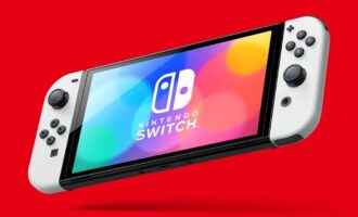 جزئیات و تصاویر جدید از جوی کان کنسول نینتندو سوییچ 2 لو رفت