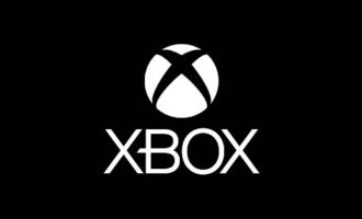 ایکس‌باکس احتمالا یک شوکیس جدید در ژانویه 2025 خواهد داشت