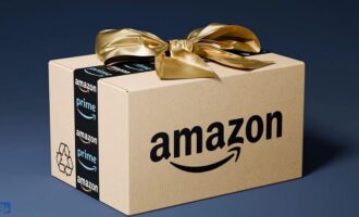 آموزش 10 راه کسب درآمد از آمازون