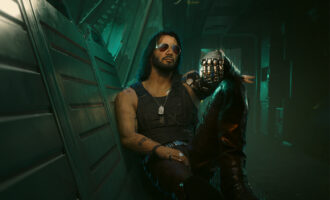 شکست جانی سیلورهند برابر نظام سرمایه‌داری