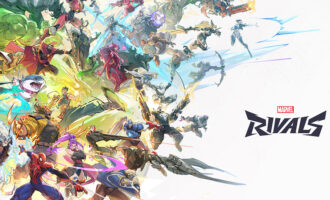 نقشه‌ها و مودهای بازی Marvel Rivals