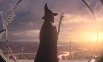 نقد فیلم Wicked