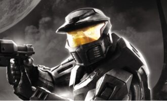 شایعه: جزئیات جدیدی از ریمیک Halo: Combat Evolved فاش شد