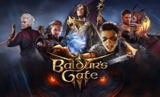 مادهای بازی Baldur's Gate 3 تاکنون بیش از ‍۱۰۰ میلیون بار دانلود شده‌اند