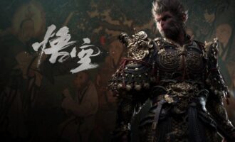 سازنده Black Myth: Wukong قدرت کم Xbox Series S را برای عدم انتشار نسخه ایکسباکس مقصر میداند