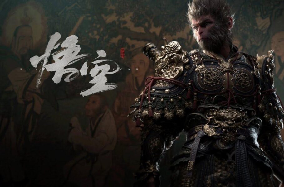 سازنده Black Myth: Wukong قدرت کم Xbox Series S را برای عدم انتشار نسخه ایکس‌باکس مقصر می‌داند