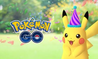 پشتیبانی بازی Pokemon GO از دستگاه‌های اندرویدی ۳۲ بیتی به‌زودی قطع خواهد شد
