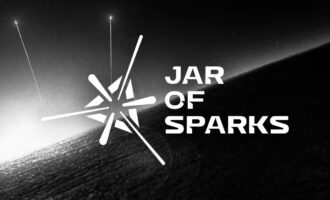 شرکت NetEase پشتیبانی از یک استودیوی دیگر را هم قطع کرد