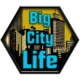 Big City Life: Simulator