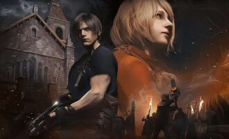 ریمیک Resident Evil 4 Remake سریعترین فروش را در تاریخ رزیدنت اویل دارد
