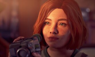 انتشار بخش دوم بازی Lost Records: Bloom & Rage با تاخیر مواجه شد