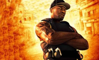 بدترین نقش‌آفرینی بازیگرهای هالیوود در بازی‌های ویدیویی