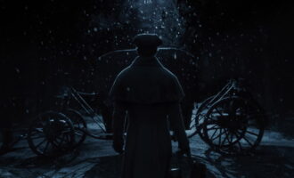 نقد فیلم Nosferatu از نگاه رسانههای سینمایی