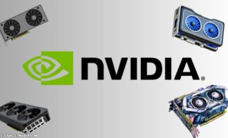 تکنولوژی DLSS 4 انویدیا همزمان با کارت گرافیک های سری RTX 50 عرضه خواهد شد