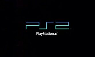 گورستان بازی‌های پلی‌استیشن ۲ در عراق کشف شد