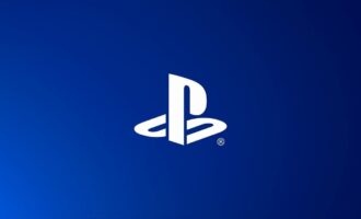 پلی‌استیشن دیگر عرضه بازی‌های خود روی پی‌سی را ریسک بزرگی نمی‌داند