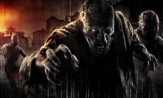 سری بازی‌های Dying Light به ۴۵ میلیون بازیکن دست یافت