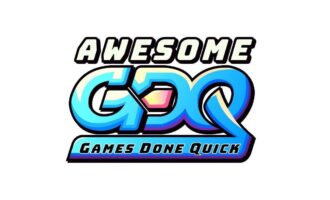 بیش از ۲.۵ میلیون دلار پول در رویداد اسپیدران AGDQ 2025 برای خیریه جمع‌آوری شده است