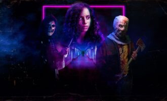 سه نسخه جدید از سری فیلم Fear Street در حال ساخت است