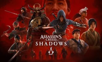 بازی Assassin’s Creed Shadows در کشور ژاپن سانسور میشود