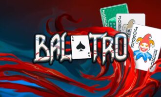 بازی Balatro به فروش ۵ میلیون نسخه دست یافت