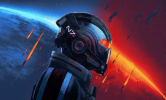 کتاب + مس افکت - Banner