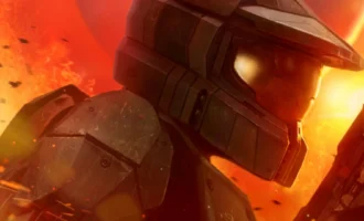 کتاب + هیلو - Banner