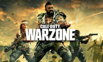 نقشه وردانسک احتمالا در سیزن ۳ به بازی وارزون باز خواهد گشت