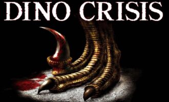 بازیهای Dino Crisis 1 و 2 با بهبودهای مدرن در استور GOG برای پیسی منتشر شدند